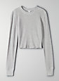 ALBANY THERMAL | Aritzia