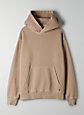 COZYAF PERFECT HOODIE | Aritzia