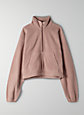 LENA SWEATER | Aritzia