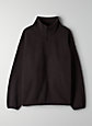 POLAR 1/4 ZIP | Aritzia