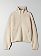 RUSH SWEATER | Aritzia