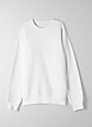 COZYAF PERFECT CREW SWEATSHIRT | Aritzia