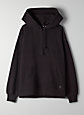 COZYAF BOYFRIEND HOODIE | Aritzia