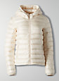 BOTANIE PUFFER | Aritzia