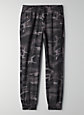 ALIX PANT | Aritzia