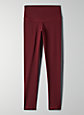 TNALIFE ATMOSPHERE HI-RISE 7/8 LEGGING | Aritzia