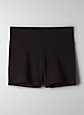 TNACHILL ATMOSPHERE LO-RISE 5” SHORT | Aritzia