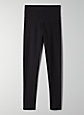 TNABUTTER ATMOSPHERE HI-RISE 7/8 LEGGING | Aritzia
