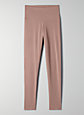 TNABUTTER ATMOSPHERE HI-RISE 7/8 LEGGING | Aritzia