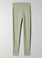 TNACHILL ATMOSPHERE HI-RISE 7/8 LEGGING | Aritzia