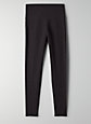 TNACHILL ATMOSPHERE HI-RISE 7/8 LEGGING | Aritzia