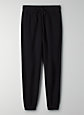 COZYAF BOYFRIEND SWEATPANT | Aritzia