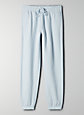 COZYAF BOYFRIEND SWEATPANT | Aritzia