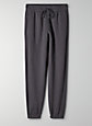 COZYAF BOYFRIEND SWEATPANT | Aritzia