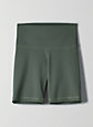 TNALIFE ATMOSPHERE HI-RISE 7” SHORT | Aritzia