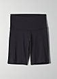 TNALIFE ATMOSPHERE HI-RISE 7” SHORT | Aritzia