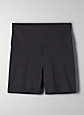 TNALIFE ATMOSPHERE HI-RISE 5” SHORT | Aritzia