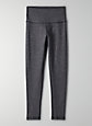 ATMOSPHERE HI-RISE 7/8 LEGGING | Aritzia