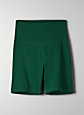 TNACHILL ATMOSPHERE HI-RISE 7” SHORT | Aritzia
