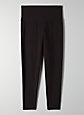 TNACHILL ATMOSPHERE HI-RISE 3/4 LEGGING | Aritzia