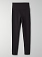 TNALIFE ATMOSPHERE SUPER HI-RISE 7/8 LEGGING | Aritzia