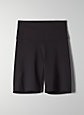 TNALIFE ATMOSPHERE SUPER HI-RISE 7” SHORT | Aritzia