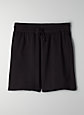 AIRYAF BOYFRIEND SWEATSHORT | Aritzia
