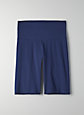 TNACHILL ATMOSPHERE HI-RISE 9" SHORT | Aritzia