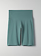 TNACHILL ATMOSPHERE HI-RISE 9" SHORT | Aritzia