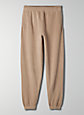 COZYAF MEGA SWEATPANT | Aritzia