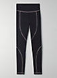 TNABUTTER™ CLAIRMONT HI-RISE 7/8 LEGGING | Aritzia