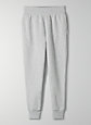 COZYAF PERFECT POCKET SWEATPANT | Aritzia