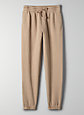 COZYAF PERFECT SWEATPANT | Aritzia