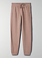 COZYAF PERFECT SWEATPANT | Aritzia