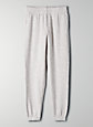 PERFECT SWEATPANT | Aritzia