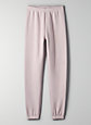 COZYAF PERFECT HI-RISE SWEATPANT | Aritzia