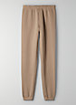 COZYAF PERFECT HI-RISE SWEATPANT | Aritzia