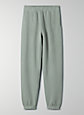 COZYAF BOYFRIEND BASIC SWEATPANT | Aritzia