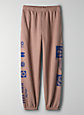 COZYAF MEGA SWEATPANT | Aritzia