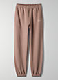 COZYAF MEGA SWEATPANT | Aritzia