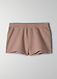 COZYAF PERFECT SWEATSHORT | Aritzia
