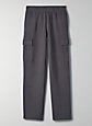 COZYAF BOYFRIEND CARGO SWEATPANT | Aritzia