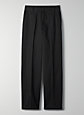 TOPEKA PANT | Aritzia