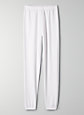AIRYAF PERFECT HI-RISE SWEATPANT | Aritzia