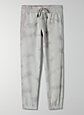 COZYAF BOYFRIEND SWEATPANT | Aritzia