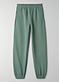 COZYAF MEGA SWEATPANT | Aritzia