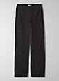 POLAR SWEATPANT | Aritzia