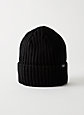 RUSH BEANIE | Aritzia