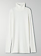 ONLY TURTLENECK | Aritzia