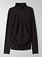 MAUI LONGSLEEVE | Aritzia